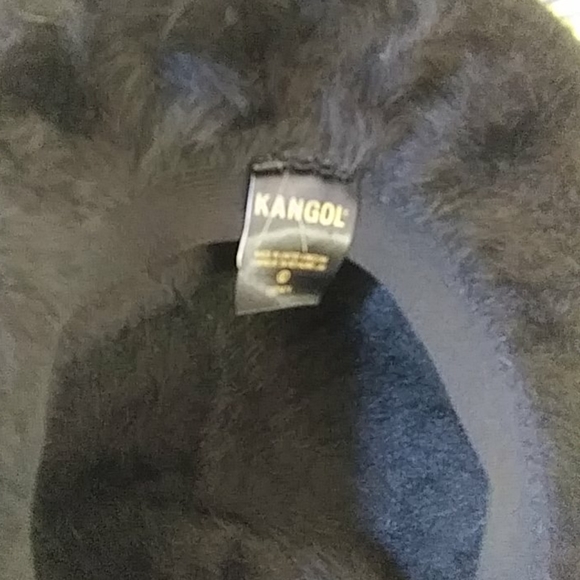 Hat - Picture 3 of 3